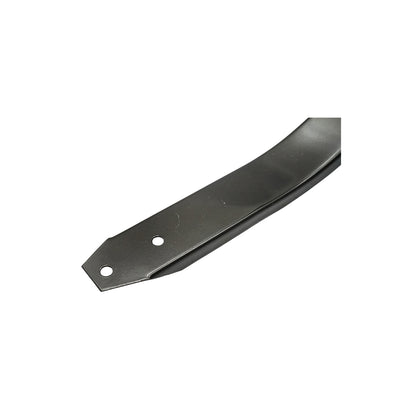 Pick-Up Table for Case IH, New Holland baler OEM code 86643381 Breckner Germany