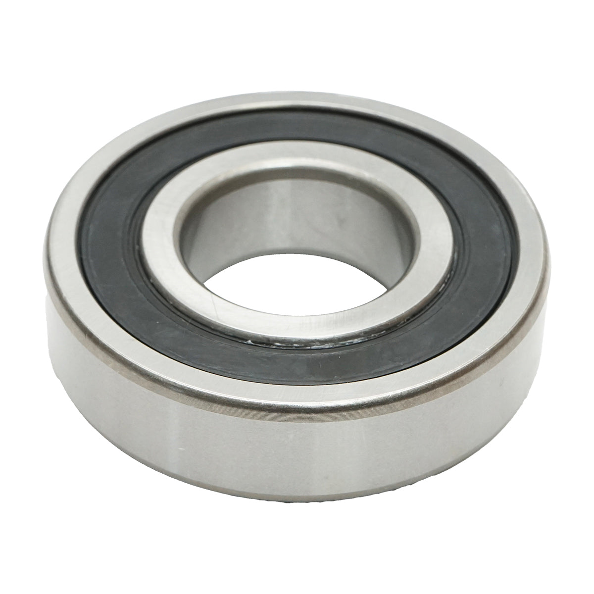 Bearing 6308 2RS