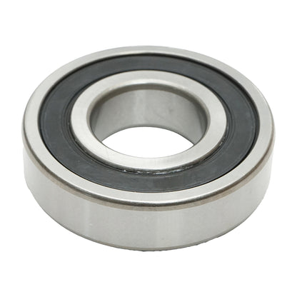 Bearing 6308 2RS