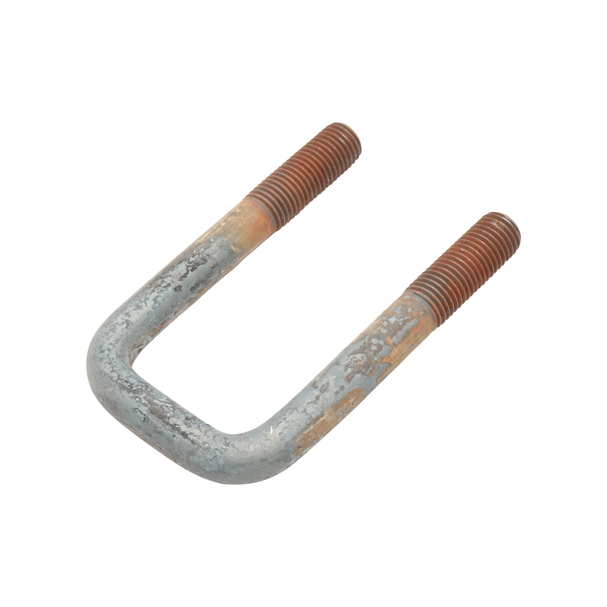 Bida disk U M20 63.80x144mm