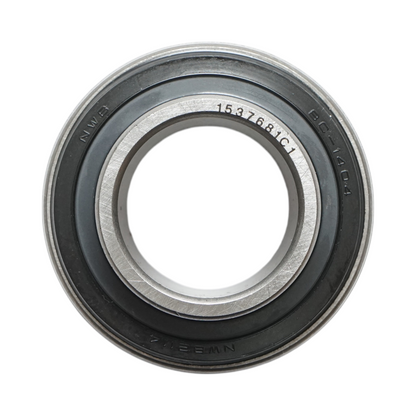 Cardan bearing Case IH, McCormick 62x32x36.5mm OEM code 1537681C1