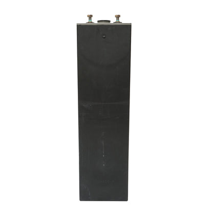 2V 400Ah traction battery for electric vehicles 93x158x554x588mm Leoch Battery