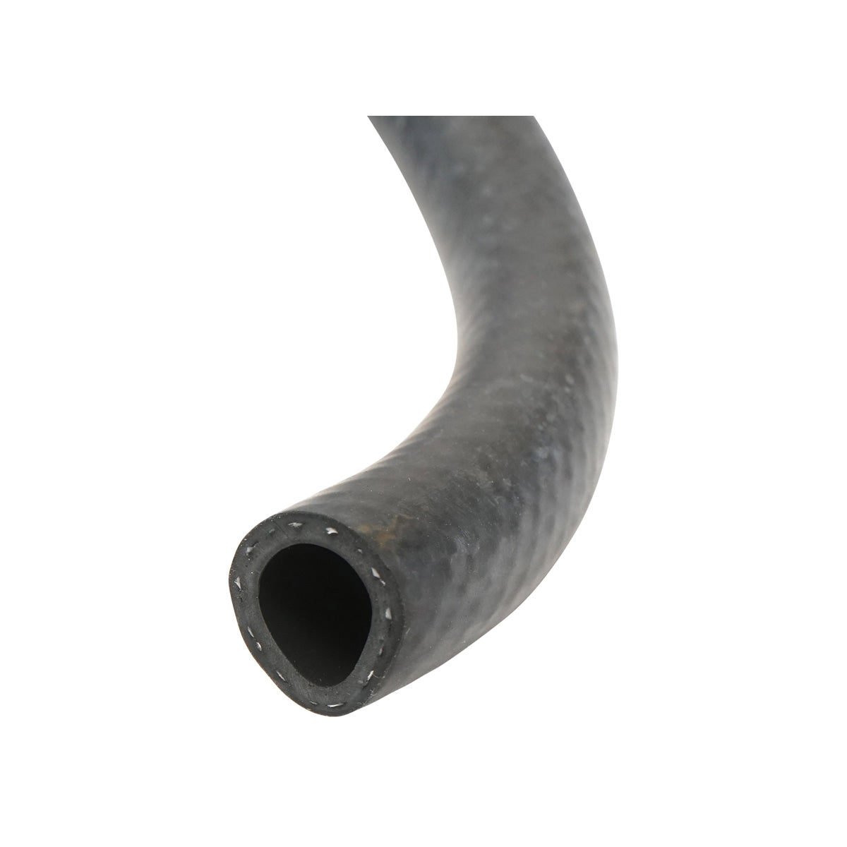 Water drainage hose 16mm 20m DN16