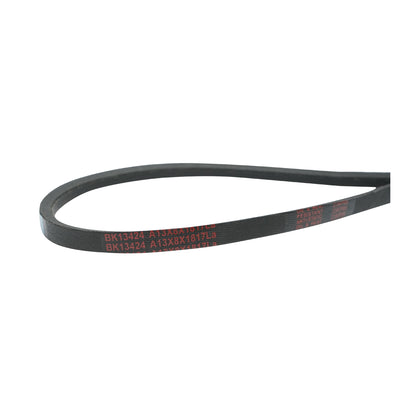 Transmission belt 13x8x1817 at Breckner Germany
