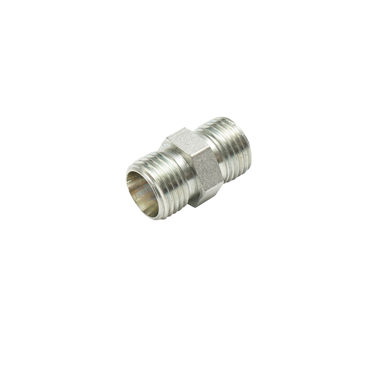 D FE right reduction adapter armature M16x16x1.5mm external thread