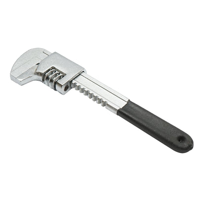 Adjustable wrench 230mm