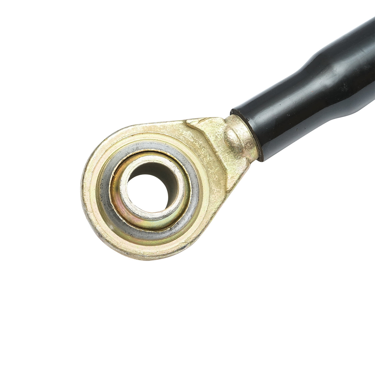 Central pull CAT2-2, 635-865mm