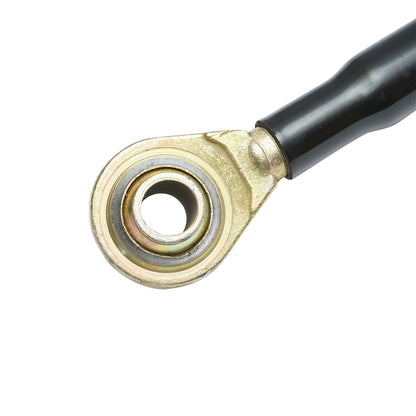 Central pull CAT2-2, 635-865mm