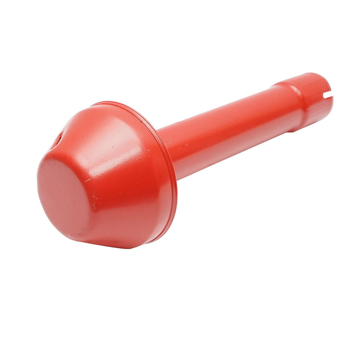 Air prefilter for Massey Ferguson models M135, M140, M148