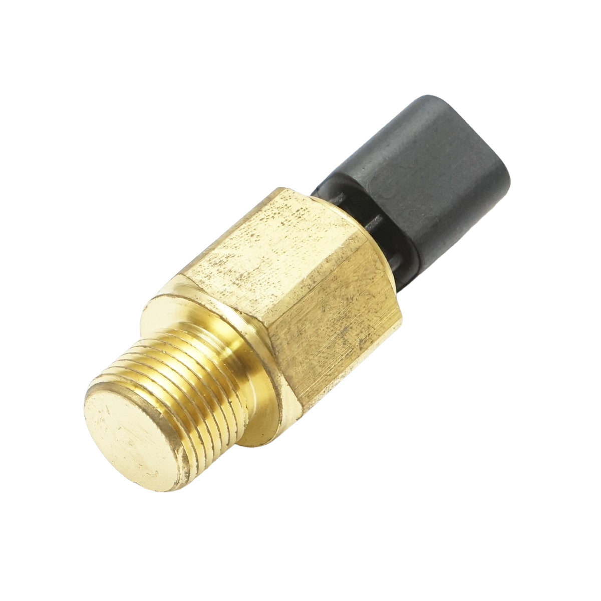 Water temperature sensor Perkins OEM code 2848A129