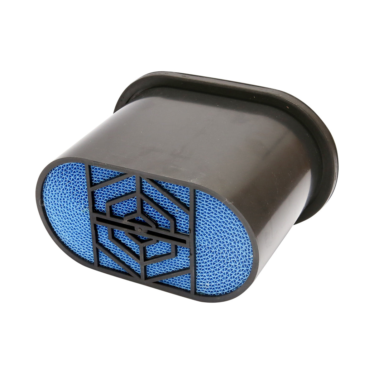 External air filter John Deere, Case IH, Steyr, New Holland, AGCO, JCB, Fendt P608533, CP25150, XA853, SA16448, SU20768, 87037984, 87356351, H260200090100, 32/925682, RE253518, FG6340591