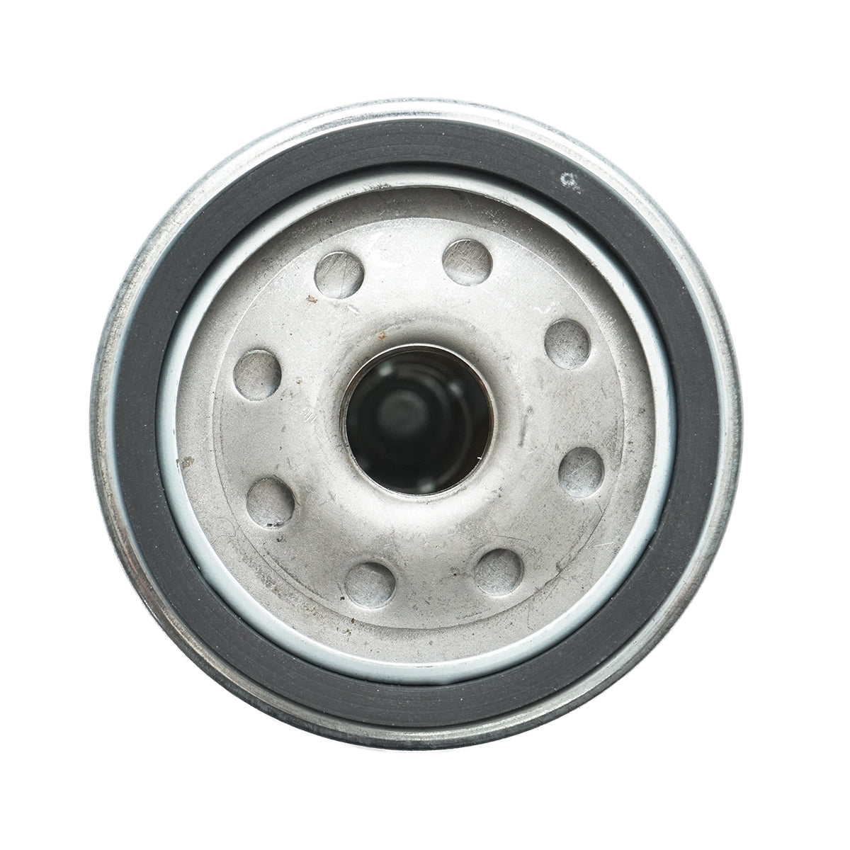 Konig 25CP tractor oil filter