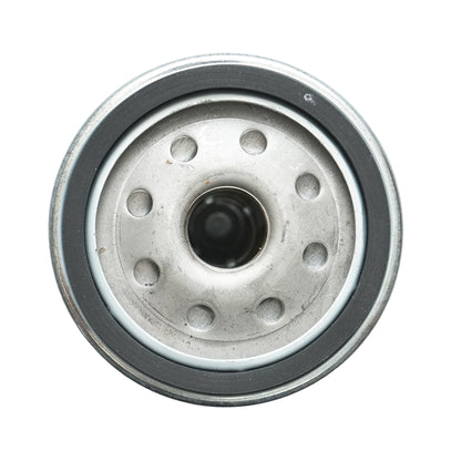 Konig 25CP tractor oil filter
