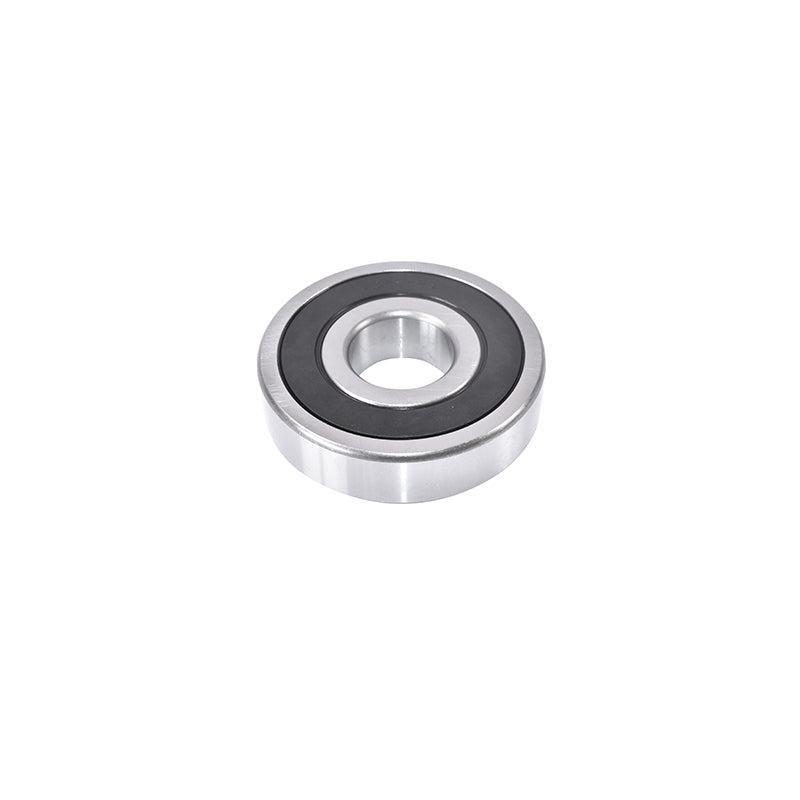 Bearing 64082RS plug and bearing housing gearbox