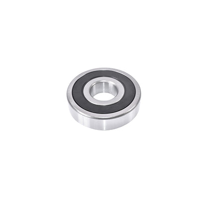 Bearing 64082RS plug and bearing housing gearbox