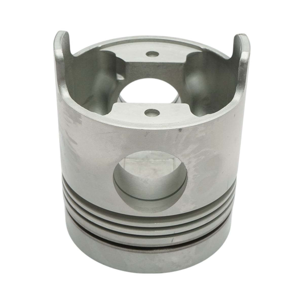 Ford piston motor Ø 111.76mm, bolt Ø 41mm OEM code 81824044, 81827196, 81845734, 83912026, D4NN6108AF, D6NN6108Y, DAPN6108F, DCPN6108L, BSD442T, BSD444T