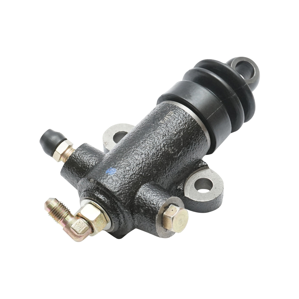 Brake receptor cylinder for John Deere OEM code AZ18762, AZ18763, AZ30204, AZ30204, AR26746, R21612, R26287, Z30222