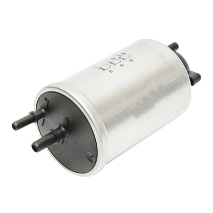 Fuel filter for JCB 2CX, 3CX, 4CX OEM 320-07394