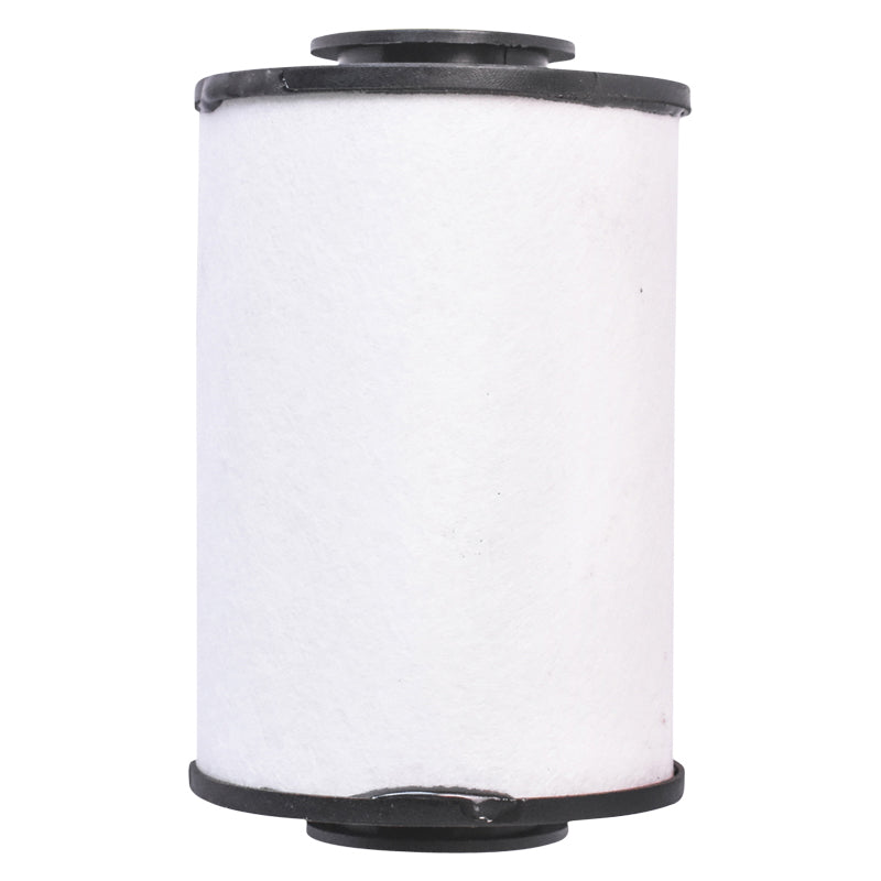 Fuel filter for Claas, Case, John Deere P550860, BFU707, XN1010, SN090 Breckner Germany