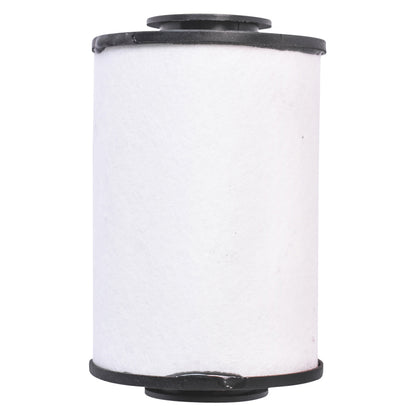 Fuel filter for Claas, Case, John Deere P550860, BFU707, XN1010, SN090 Breckner Germany