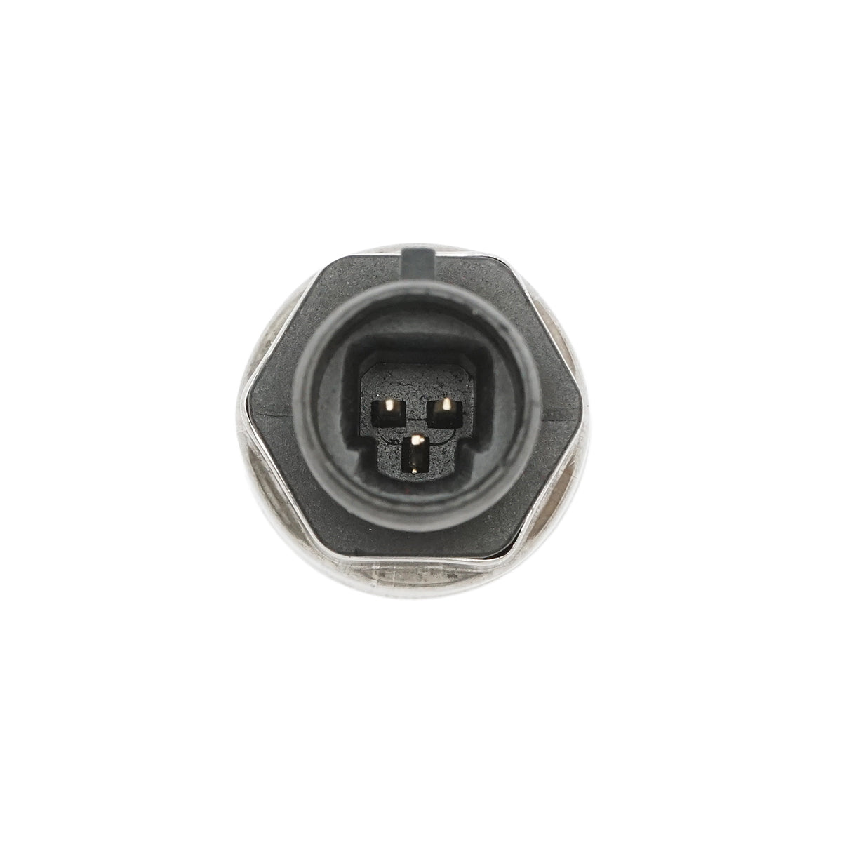 Oil pressure sensor transmission John Deere OEM code RE581544, RE272647, B53407