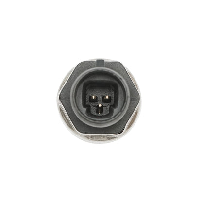 Oil pressure sensor transmission John Deere OEM code RE581544, RE272647, B53407