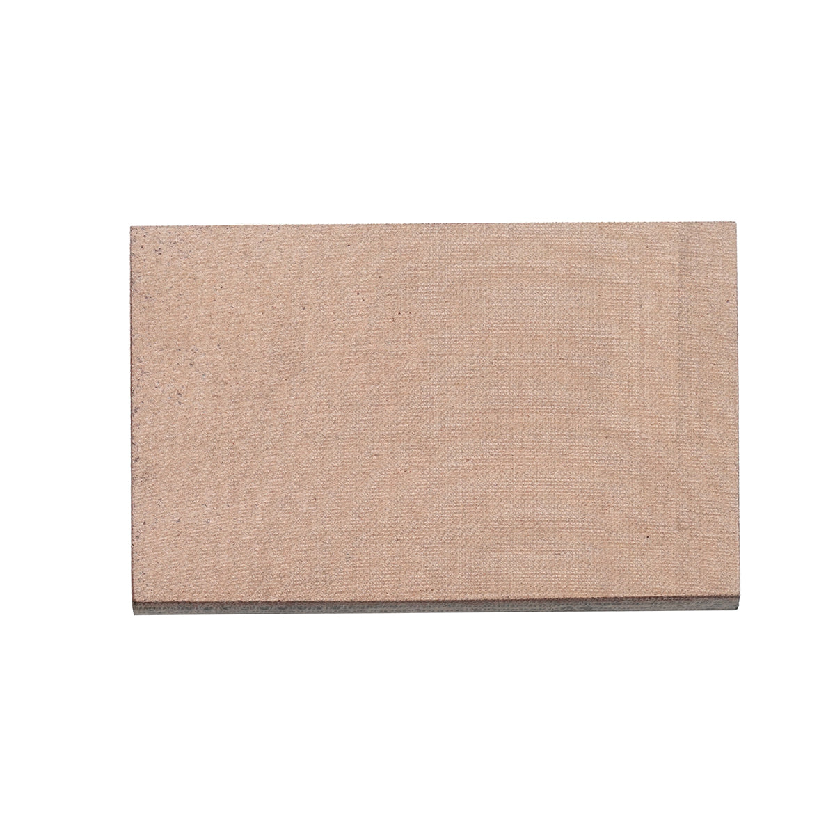 Fiber pallet for vacuum pump milking machine 5.90X85X55mm Breckner Germany