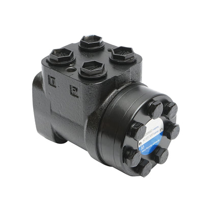 Danfoss hydraulic pump OSPC 125 CN G1/2 (inch) JD