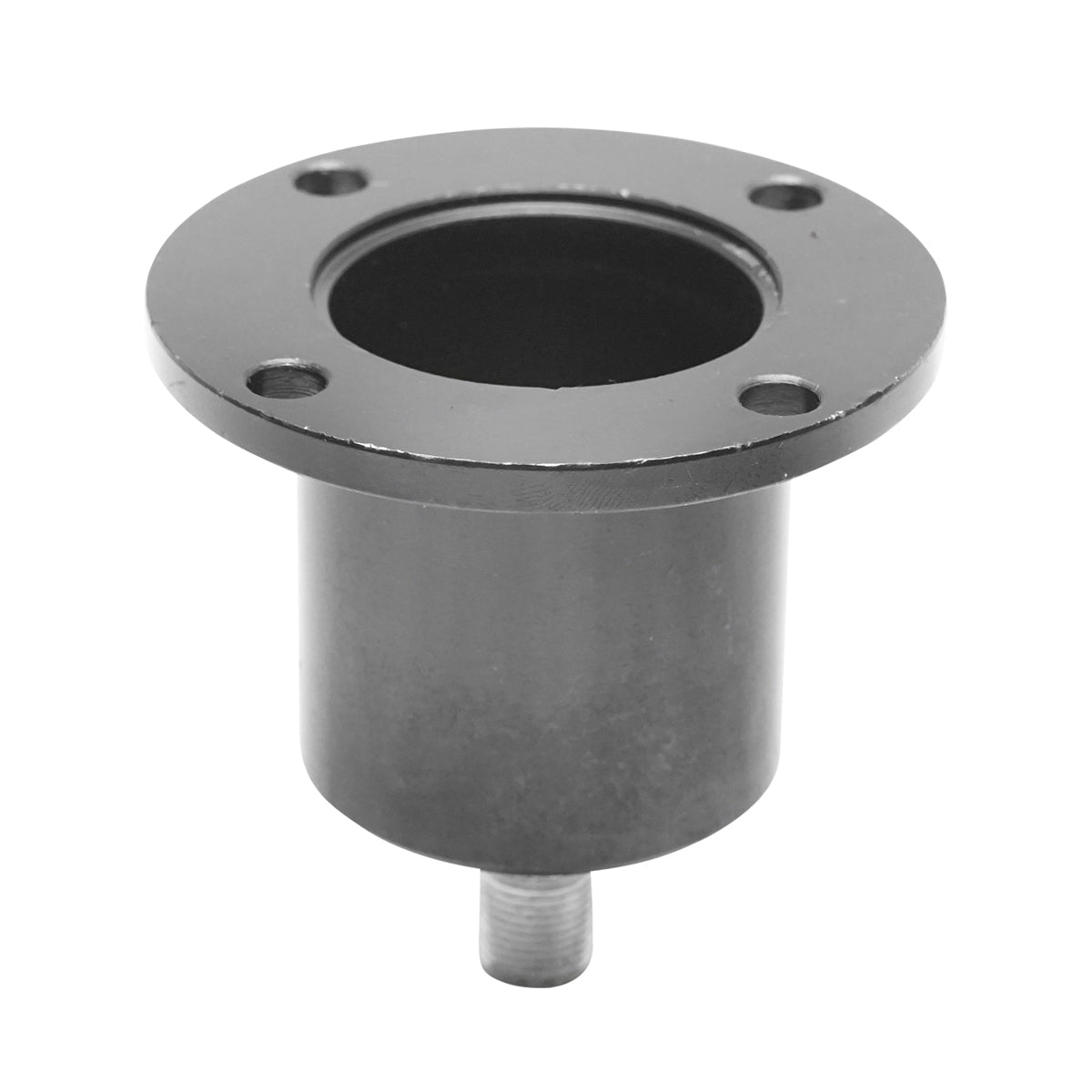 Air cylinder for gearbox of Forest Tractor