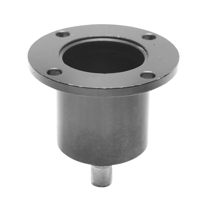 Air cylinder for gearbox of Forest Tractor