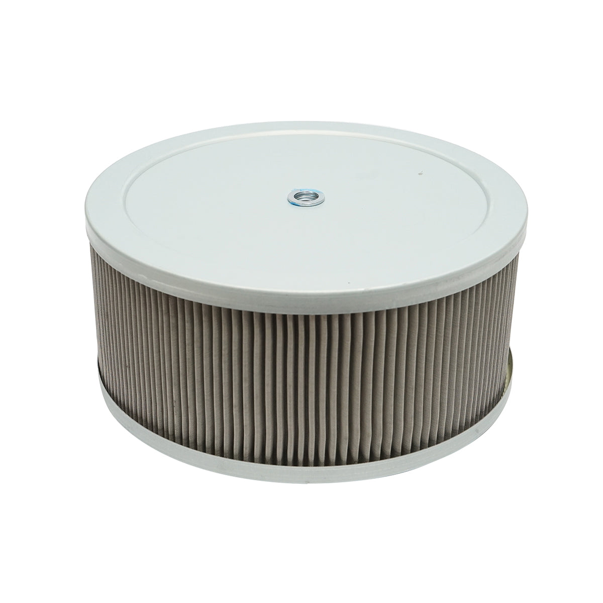 Hydraulic filter for Volvo OEM code 14531866, SA1141-00010, 114100010, SA1141-00030, 114100030, HY90319, SH60160, WHE20425, TH92010H