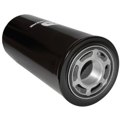 Original hydraulic oil filter John Deere OEM code RE210857, P165569, SH66659, HF6587, XH9753