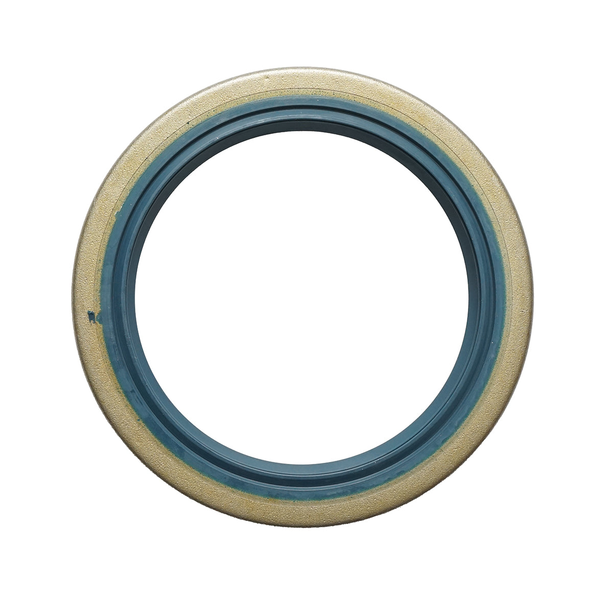 Power take-off Simering John Deere 73x95x13 mm OEM code AL68619, AT16431, 01026135, 305-11