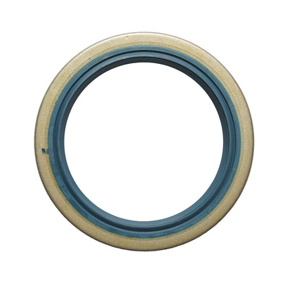 Power take-off Simering John Deere 73x95x13 mm OEM code AL68619, AT16431, 01026135, 305-11