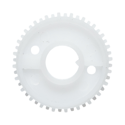 Double distributor cap SUP PN