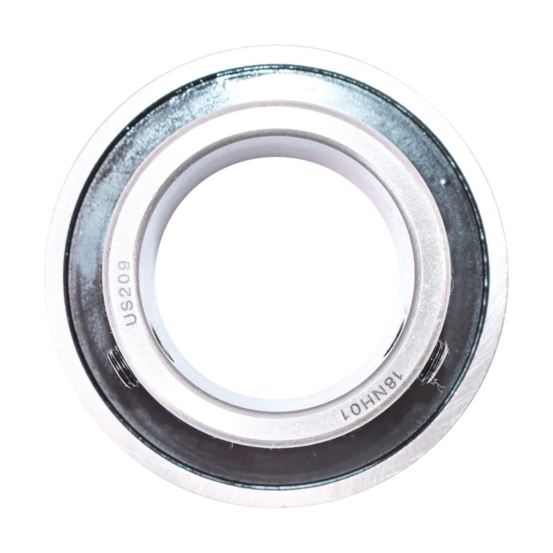 Bearing US209