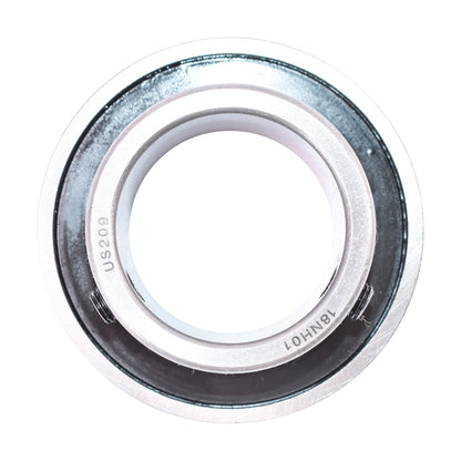 Bearing US209