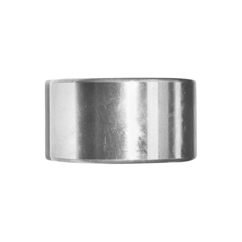 Front wheel bearing Dacia Solenza and Supernova 7701205778 35x65x35mm