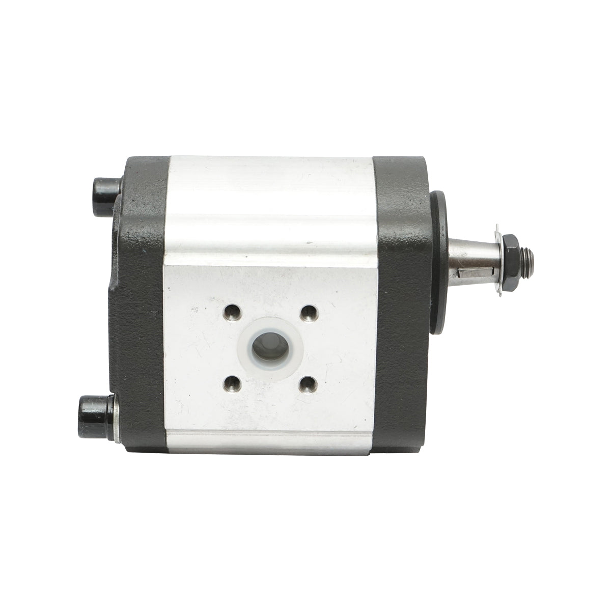 Hydraulic pump for Fendt, Deutz and Zetor OEM codes 01262643, 02308663, 02382914, 01174342, 01174513, 01175656, 01175994, 01262641, 02382914, 04309354, 04345302, G144940013010, G144940013011