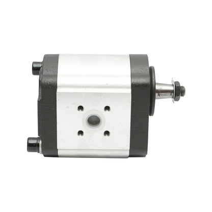 Hydraulic pump for Fendt, Deutz and Zetor OEM codes 01262643, 02308663, 02382914, 01174342, 01174513, 01175656, 01175994, 01262641, 02382914, 04309354, 04345302, G144940013010, G144940013011