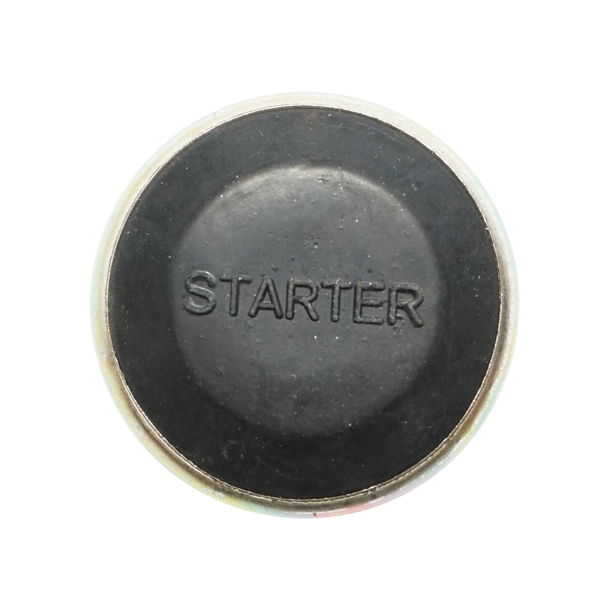 Starter button HQ 24V, 10A Breckner Germany