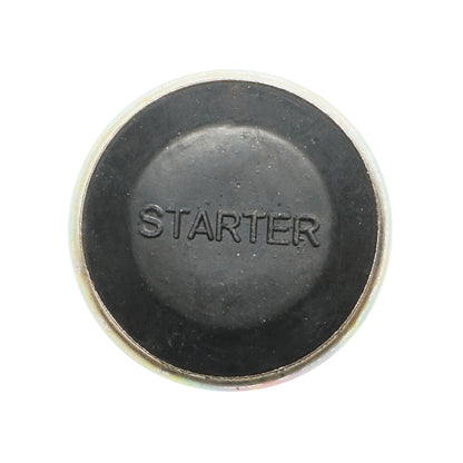 Starter button HQ 24V, 10A Breckner Germany