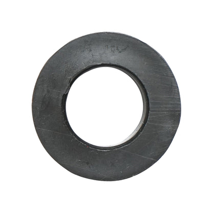 Driving axle hub for CF FS-1.2.5A fertilization box.