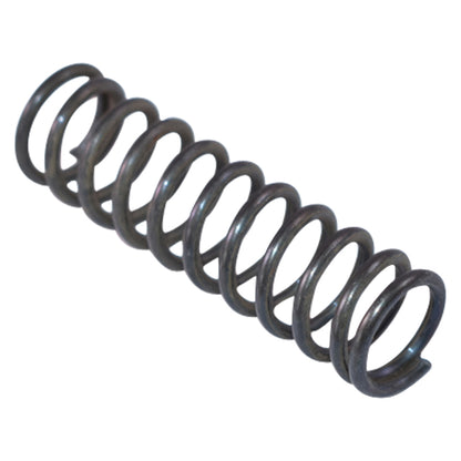 Arc clicker mower 1.65