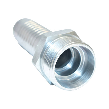 CEL DN25 reinforcement 36x2.0 external thread