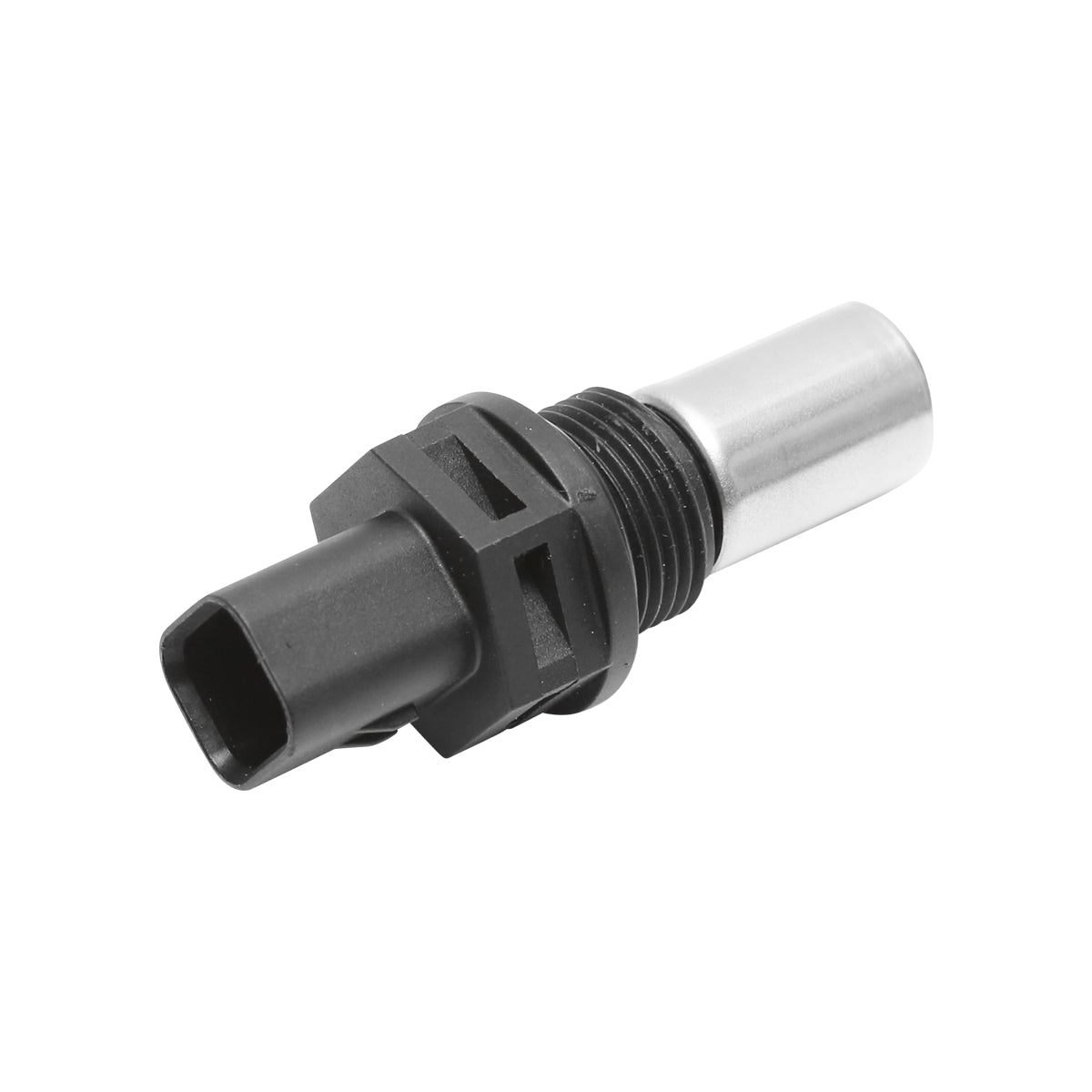 12V engine speed sensor fi 20mm L=36mm for John Deere OEM RE537634