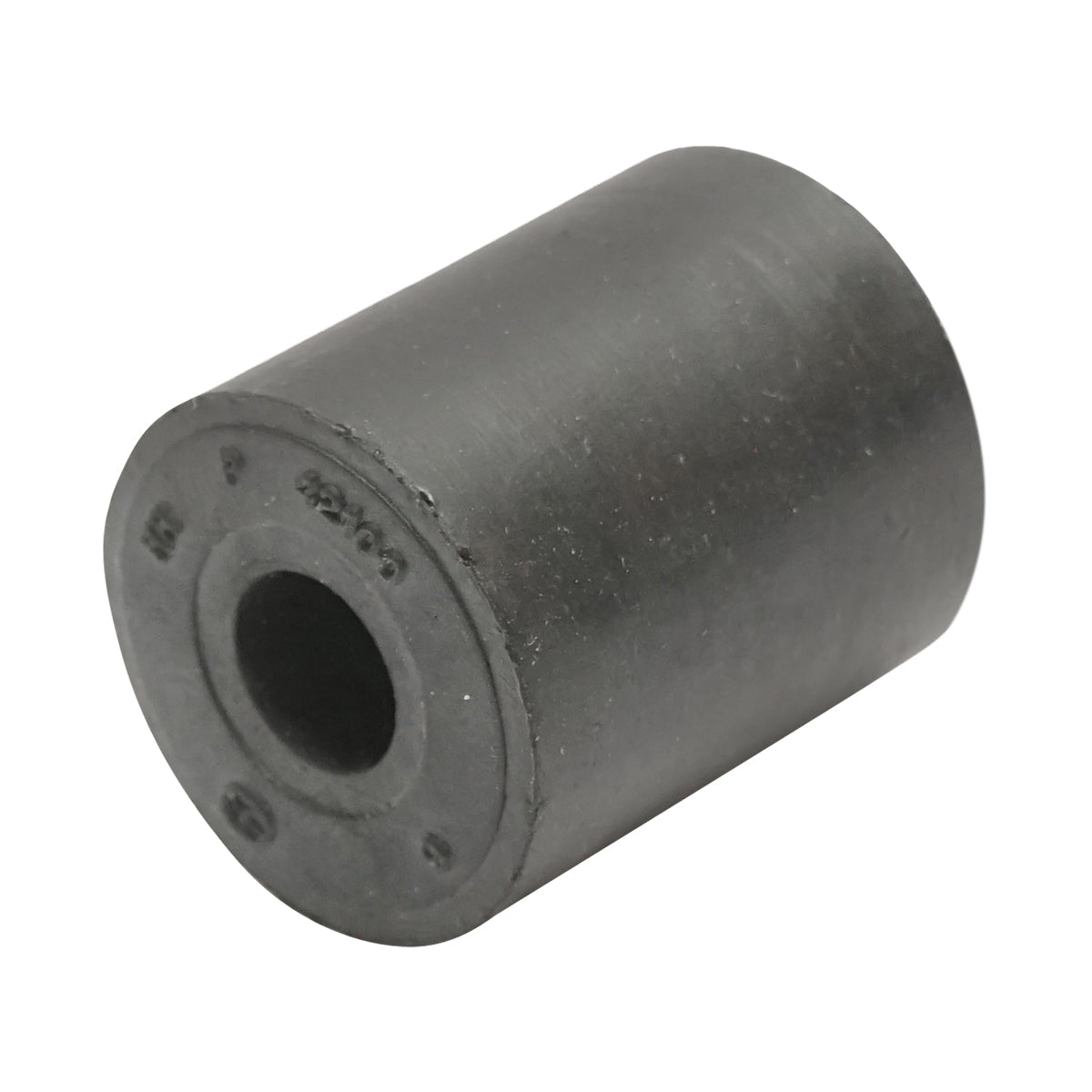 Bucsa site housings for John Deere P42100