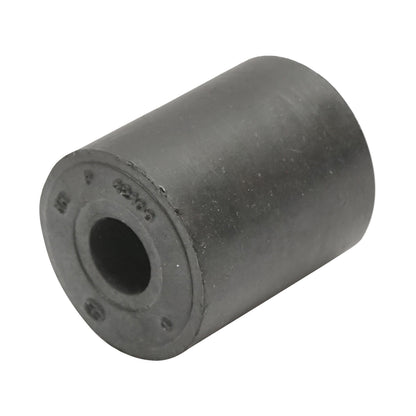 Bucsa site housings for John Deere P42100