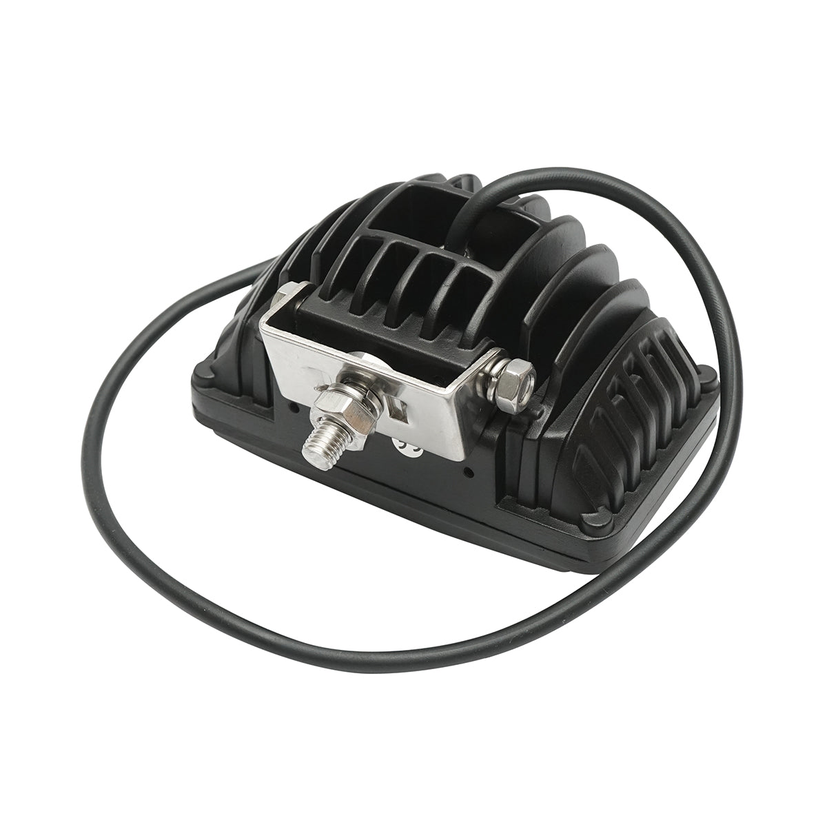 Kubota LED Projector OEM code TD170-75300, UT-W0405