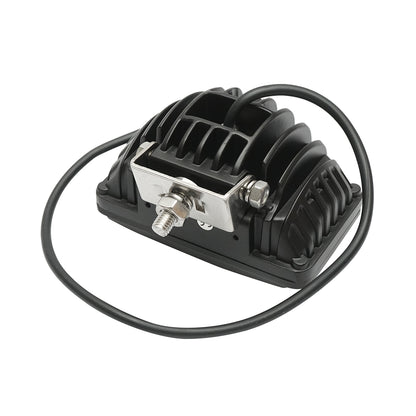 Kubota LED Projector OEM code TD170-75300, UT-W0405